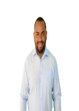 JUNIOR SERGIO ARAUJO RODRIGUES