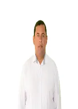 JOSE ROBERTO PEREIRA DA SILVA