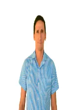 ANDRESIO COELHO BARBOSA