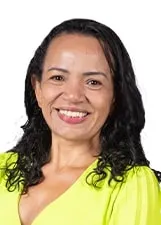 JEFSIANE MIRANDA DOS SANTOS SILVA