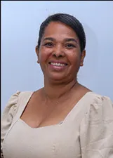 EDILENE RODRIGUES DE OLIVEIRA SANTOS