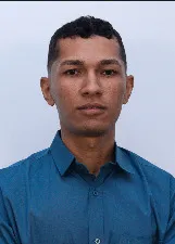 WANDERSON PESSOA REIS