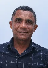 ACRISIO AIRES DA SILVA