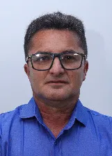 DOURIVAN PEREIRA DA SILVA