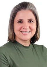 EMMANOELA ARAÚJO LIMA LEMOS