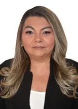 VALDENY ALVES DA SILVA OLIVEIRA