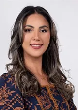 ANDRÉIA FARIAS DE SOUSA