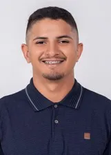 RONNALD MAYLLON RIBEIRO DA SILVA