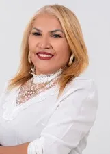 LUCIDALVA ROCHA BARROS