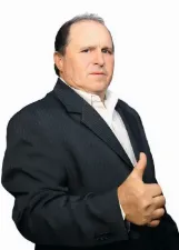 RAIMUNDO BEZERRA DA SILVA