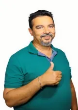 ALESSANDRO DE BRITO MORAES