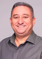 ENOQUE NETO ROCHA DE SOUZA