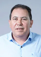 EGMAR RODRIGUES DE SOUSA