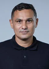 CHARLLES TAVARES BARROSO