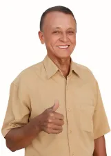 ANGELO NUNES CAMARGO