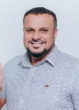 CARLITO PEREIRA GOMES