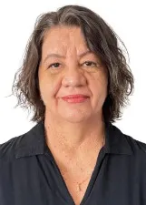 LUCIANA FERNANDES MARCACINE DE OLIVEIRA