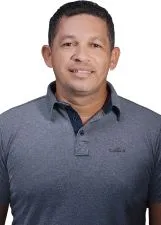 MARCIO SOUZA FERREIRA