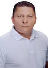 FRANCISCO DE ALMEIDA BRANCO