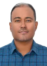 MARCO AURELIO BISPO NOBRE