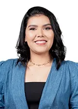 ADRIELLE PEREIRA CAMARGO DA CUNHA MATIAS