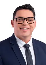 IVANILSON DA SILVA MARINHO