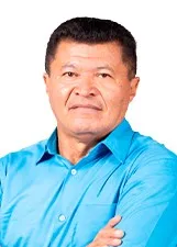 GENTIL OLIVEIRA DA SILVA