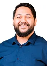 GUILHERME BORGES FIGUEREDO