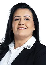 EVA NILZA SOARES FERNANDES