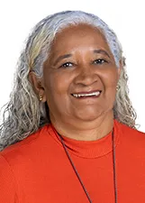 MARIA DA CONCEIÇÃO DE SOUSA