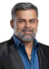 DORIVAN  SIMPLICIO DA SILVA