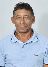 ANTÔNIO DA SILVA LUCENA