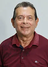 LOURIVAL CARVALHO NUNES