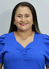 CRISTIANE RIBEIRO HENRIQUES