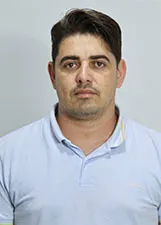 DANIEL WALISON DE JESUS SOUSA