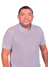 JALDO SARAIVA DA SILVA