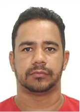 JEFFERSON CLEY DE OLIVEIRA CORDEIRO