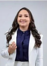 LARISSA MARIA FEITOSA DA SILVA