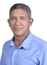 ANTONIO CLAUDIO FIEL DOS SANTOS