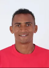 CLAUDIO FERREIRA BATISTA