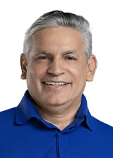 RUBENALDO MAIA DA SILVA