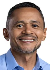 ZORIVAN MONTEIRO DE CASTRO SOARES