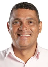 ELIAS VICENTE FERREIRA