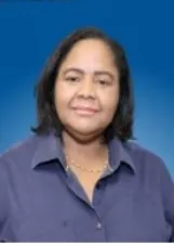 HULDA ALVES DA SILVA