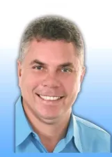 ADAIL PEREIRA CARVALHO