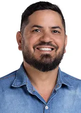 ALONCIO MENDES JUNIOR