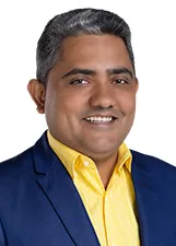 LUCIANO MACHADO PEREIRA