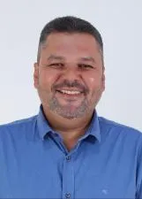 JOSE GUILHERME ANTUNES DE CARVALHO