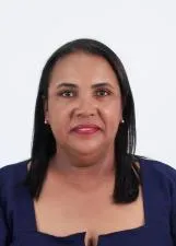 CICERA PAZ DOS SANTOS