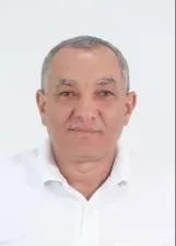 JACINTO DA SILVA DE OLIVEIRA